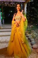 Minakshi Goswamy Pictures